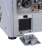 Инверторный генератор Huter DN А1,5i new-Tehinstrument