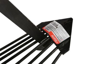 Картофелевыкапыватель для мотоблока без сцепки  Sturm-Tehinstrument