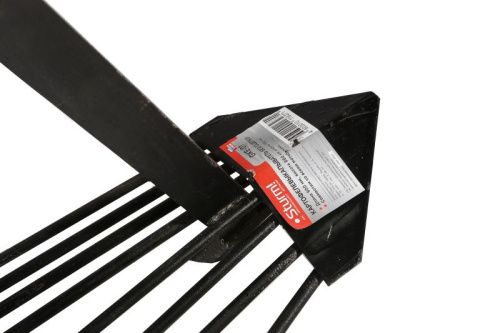 Картофелевыкапыватель для мотоблока без сцепки  Sturm-Tehinstrument