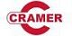 Cramer