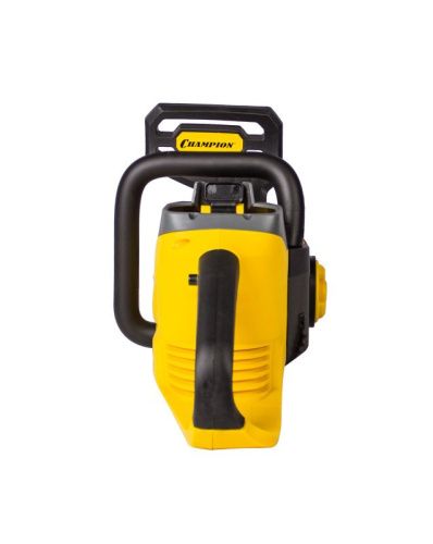 Пила аккумуляторная CHAMPION CSB400-Tehinstrument