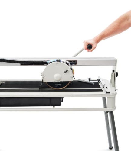 Плиткорез электрический Helmut FS200-Tehinstrument
