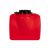 Бак для виброплиты DDE VP80-CK-Tehinstrument Бак для виброплиты DDE VP80-CK-Tehinstrument