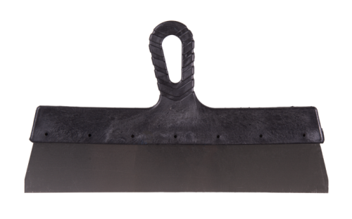 Шпатель ВИХРЬ нержавейка, пластик 350мм-Tehinstrument