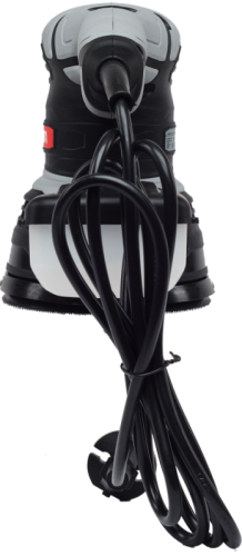 Эксцентриковая (орбитальная) шлифмашина Ресанта ЭШМ-125/5Э-Tehinstrument