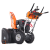 Бензиновый снегоуборщик YARD FOX PRO 7654E-Tehinstrument