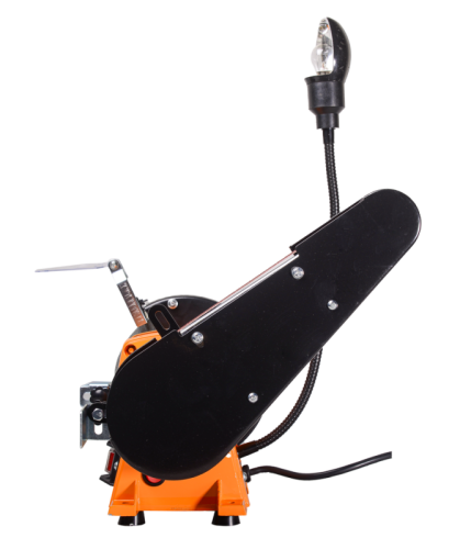 Точильный станок Вихрь ТС-300ЛШ-Tehinstrument