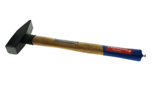 Молоток СОЮЗ 1010-53-WD0800C со встроенным кернером, СОЮЗ-Tehinstrument