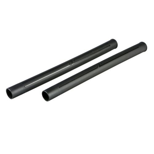 Промышленный пылесос HVC1630-Tehinstrument