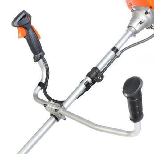 Триммер бензиновый Patriot PT 443-Tehinstrument