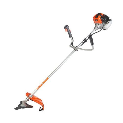 Триммер бензиновый Patriot PT 441-Tehinstrument