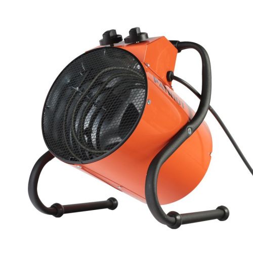 Тепловая пушка электрическая Patriot PT-R 2-Tehinstrument