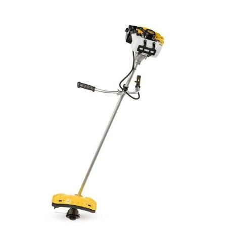Бензиновый триммер CHAMPION T436S-2-Tehinstrument