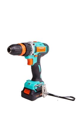 Аккумуляторный шуруповерт  Sturm CD3612T-Tehinstrument