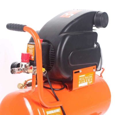 Поршневой компрессор Patriot PT 24-240 (компрессор Патриот PT 24-240)-Tehinstrument