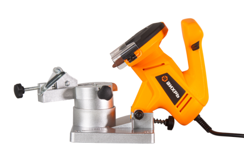 Станок для заточки цепей Вихрь СЗЦ-180-Tehinstrument