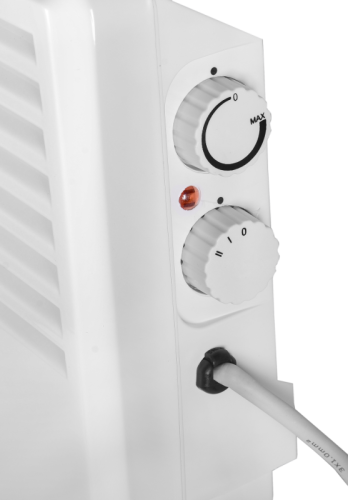 Конвектор РЕСАНТА ОК-2000СН-Tehinstrument