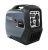 Habert Генератор HT4050iS-Tehinstrument