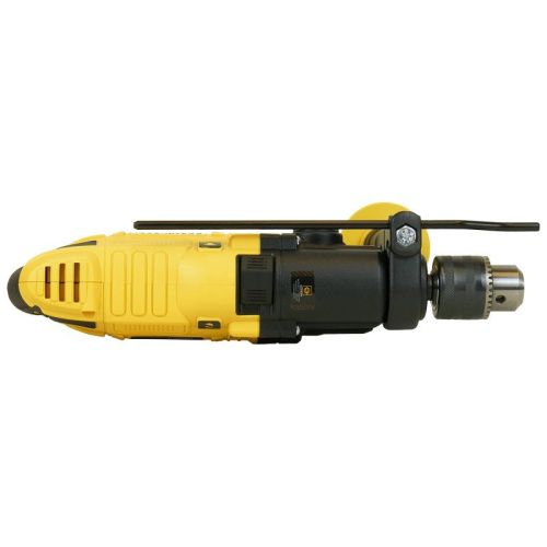 Дрель ударная  двухскоростная Hanskonner HID21100DS-Tehinstrument