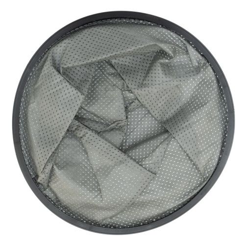 Фильтр мембранный тканевый для пылесоса Denzel RVC30, LVC30// Denzel-Tehinstrument