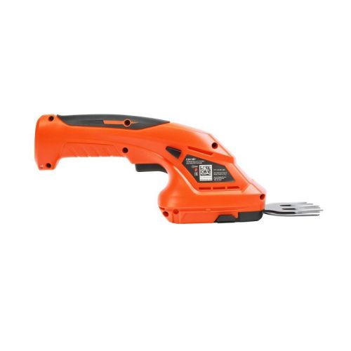 Ножницы-кусторез аккумуляторные Patriot CSH 361 с удлиненной ручкой-Tehinstrument