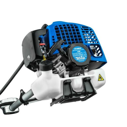 Бензокоса Hyundai Z 451-Tehinstrument