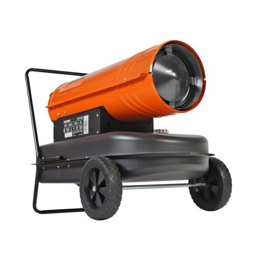 Тепловая пушка дизельная Patriot DTС 429-Tehinstrument