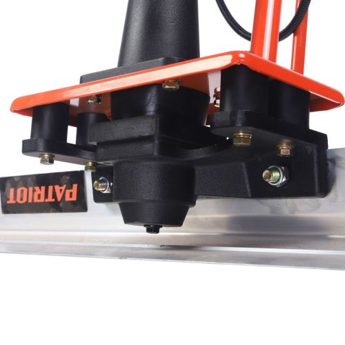 Виброрейка бензиновая PATRIOT VCS 700-Tehinstrument