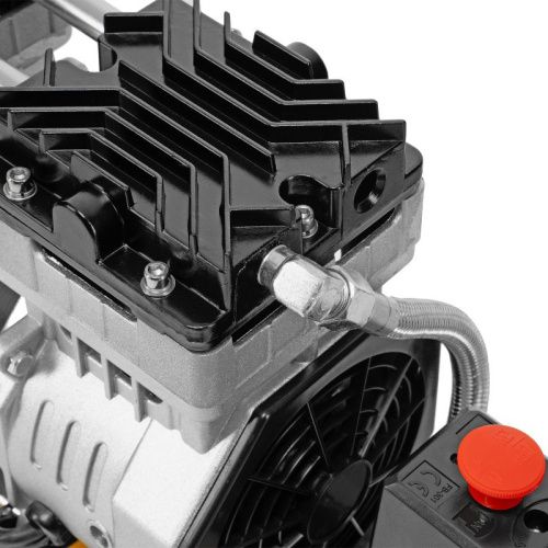 Компрессор Denzel DLS950/24-Tehinstrument