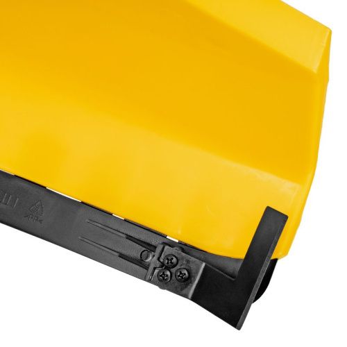 Триммер бензиновый Denzel DGT 430S-Tehinstrument