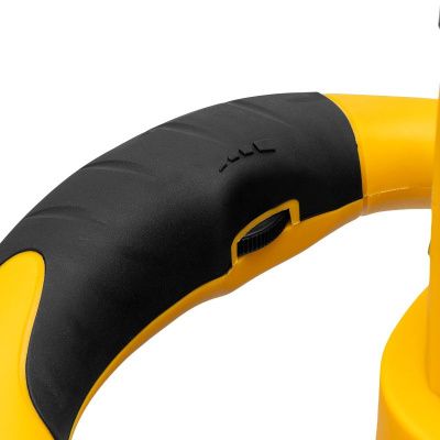 Миксер строительный Denzel EM-1-1600-Tehinstrument