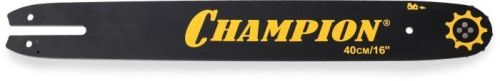 Шина CHAMPION 16", 952902-Tehinstrument