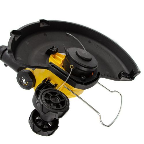 Триммер аккумуляторный Denzel RТ300-36-Tehinstrument