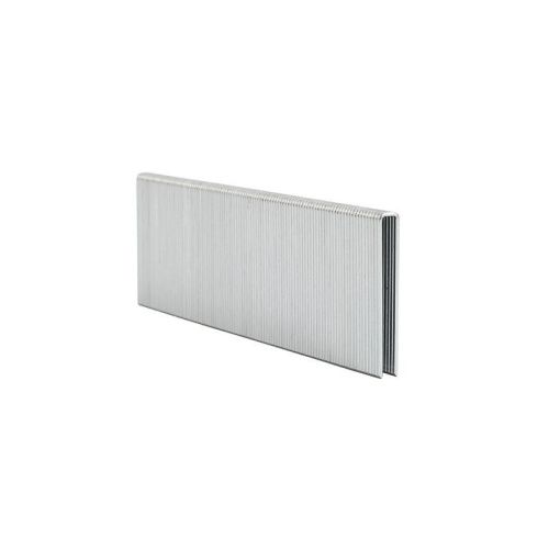 Скоба Patriot PNS 90/40 S для пневмостеплера ANG 210 R-Tehinstrument