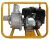 Habert Мотопомпа 80ZB30-6.0Q-Tehinstrument