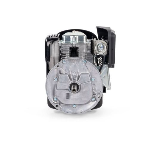 Двигатель с вертикальным валом CHAMPION G120-2VK/1-Tehinstrument