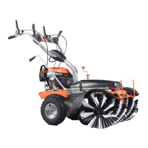 Машина подметальная Patriot S 608 P-Tehinstrument