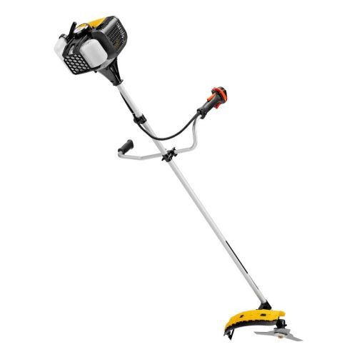 Триммер бензиновый Denzel DGT 430-Tehinstrument