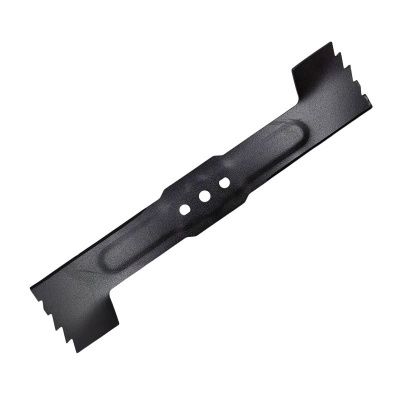 Нож для газонокосилки оригинальный DDE LMB3840 BlueTec-Tehinstrument