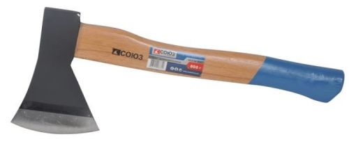 Топор 800г, СОЮЗ-Tehinstrument