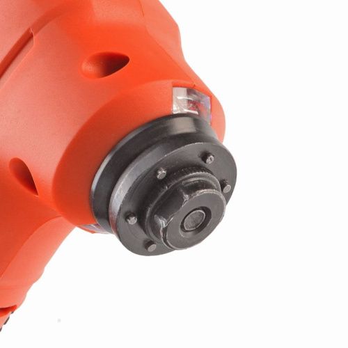 Резак аккумуляторный многофункциональный  Patriot MF 188 UES-Tehinstrument