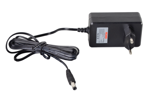 Дрель-шуруповерт аккумуляторная Ресанта ДА-50Л2-18А-Tehinstrument