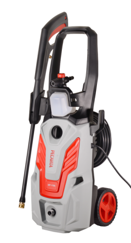 Мойка МР-170Б Ресанта-Tehinstrument