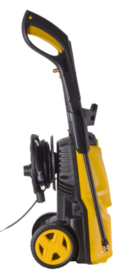 Мойка HUTER W165-QL-Tehinstrument