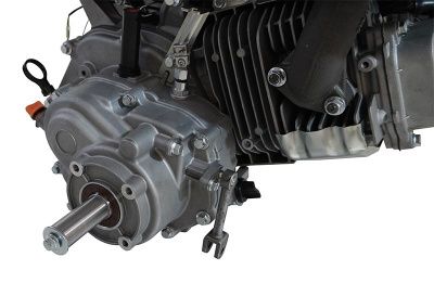 Двигатель Lifan KP520-U-Tehinstrument