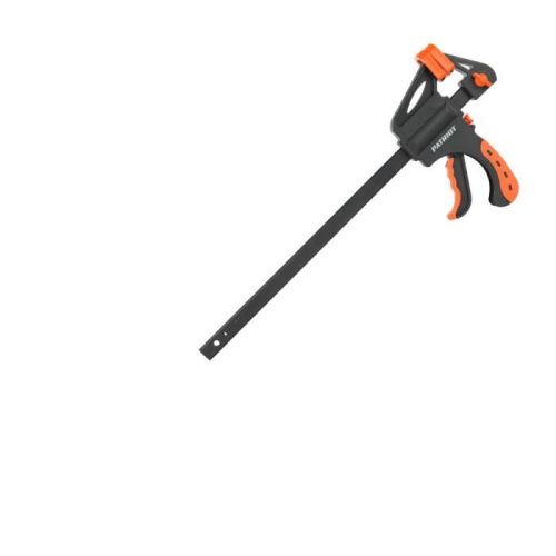 Струбцина Patriot QRP-300-Tehinstrument