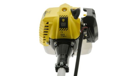 Триммер бензиновый Hanskonner HBT8926D-Tehinstrument