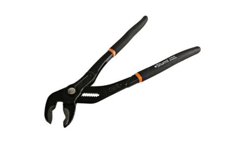 Клещи переставные 300мм,  Sturm-Tehinstrument
