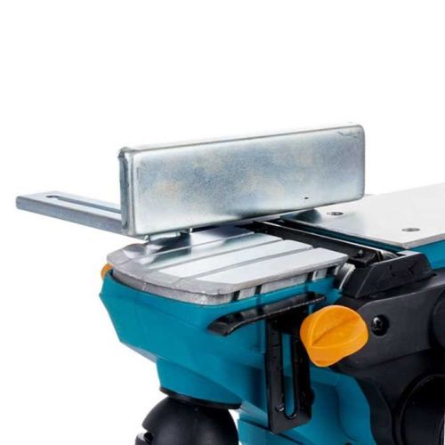 Электрический рубанок Bort BFB-850-T (рубанок Борт 850т), 98291469-Tehinstrument