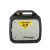 Генератор инверторный CHAMPION IGG1801S-Tehinstrument Генератор инверторный CHAMPION IGG1801S-Tehinstrument
